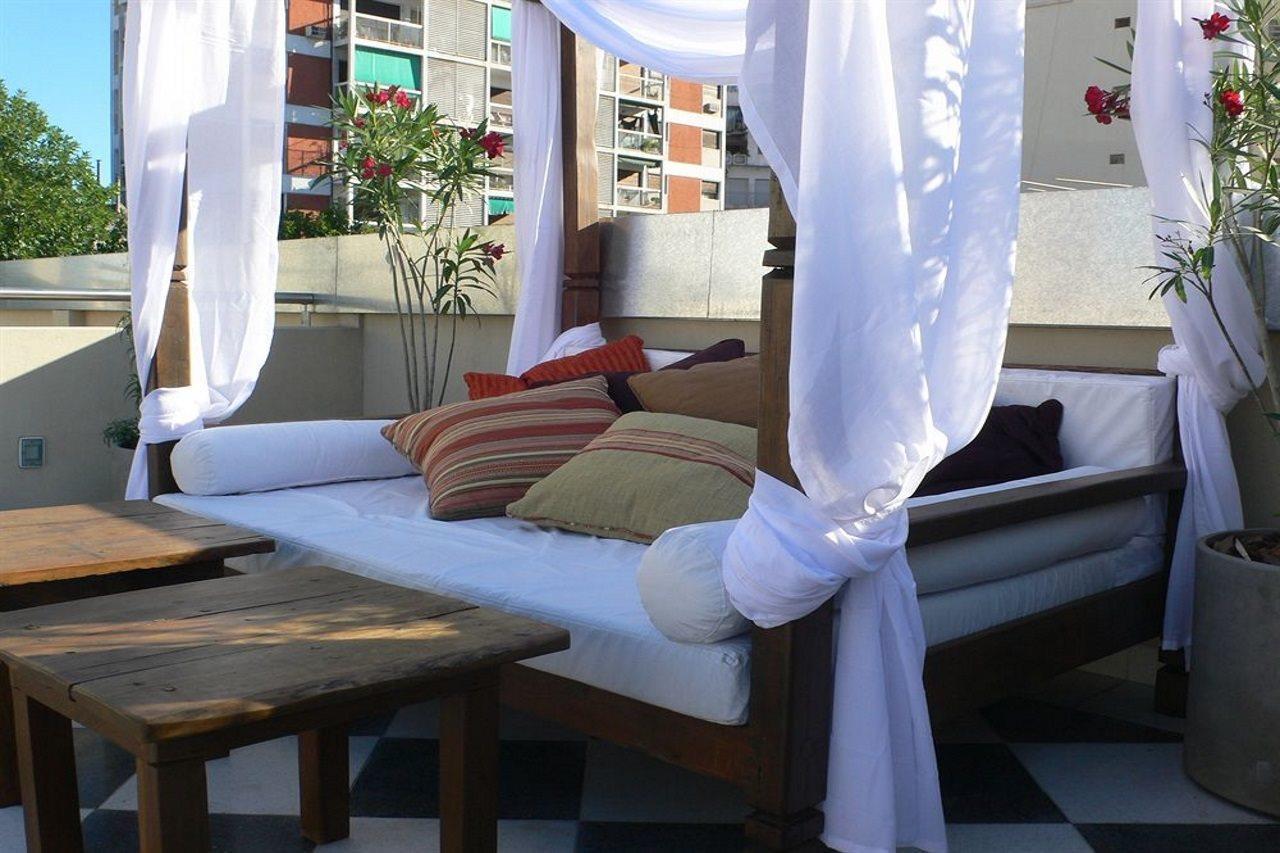 Hotel Magnolia Boutique 4*