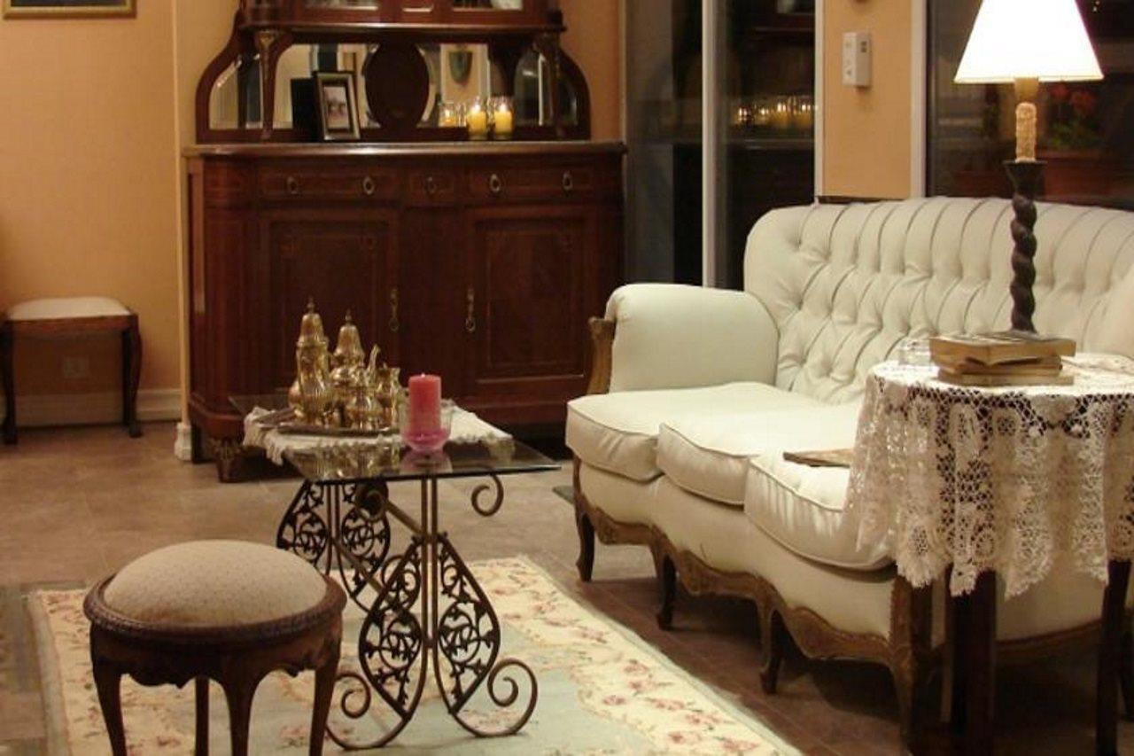 Arribo Boutique Ciudad Autónoma de Buenos Aires
