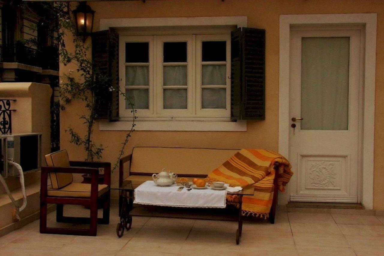 Hotel Arribo Boutique 3*