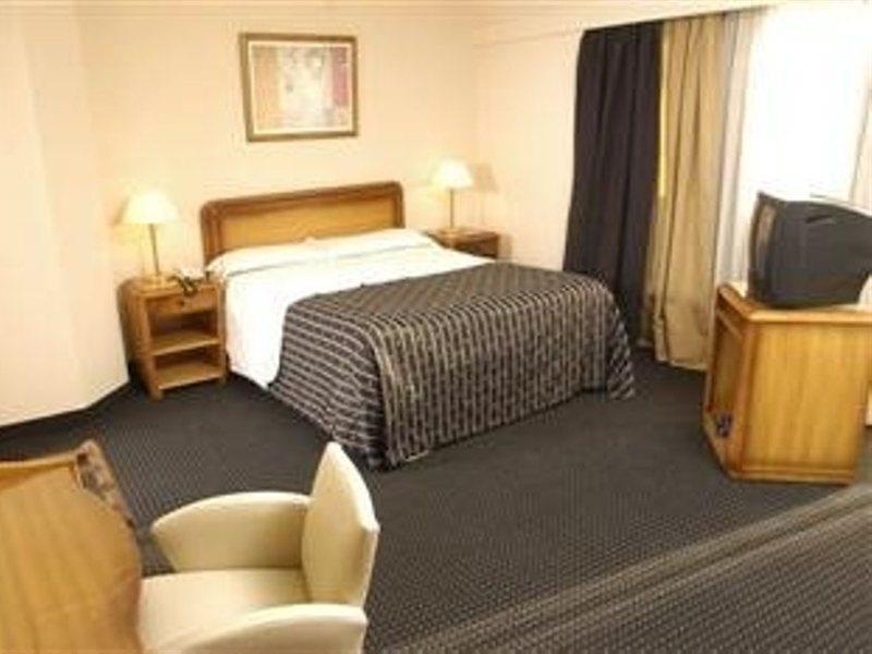 Hotel Tritone 3*
