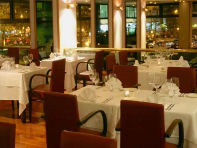 Hotel Conte 4*