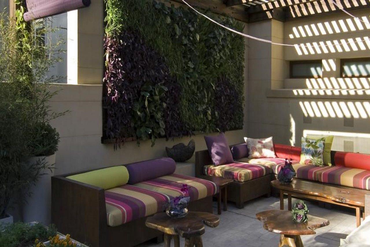 Hub Porteño Ciudad Autónoma de Buenos Aires