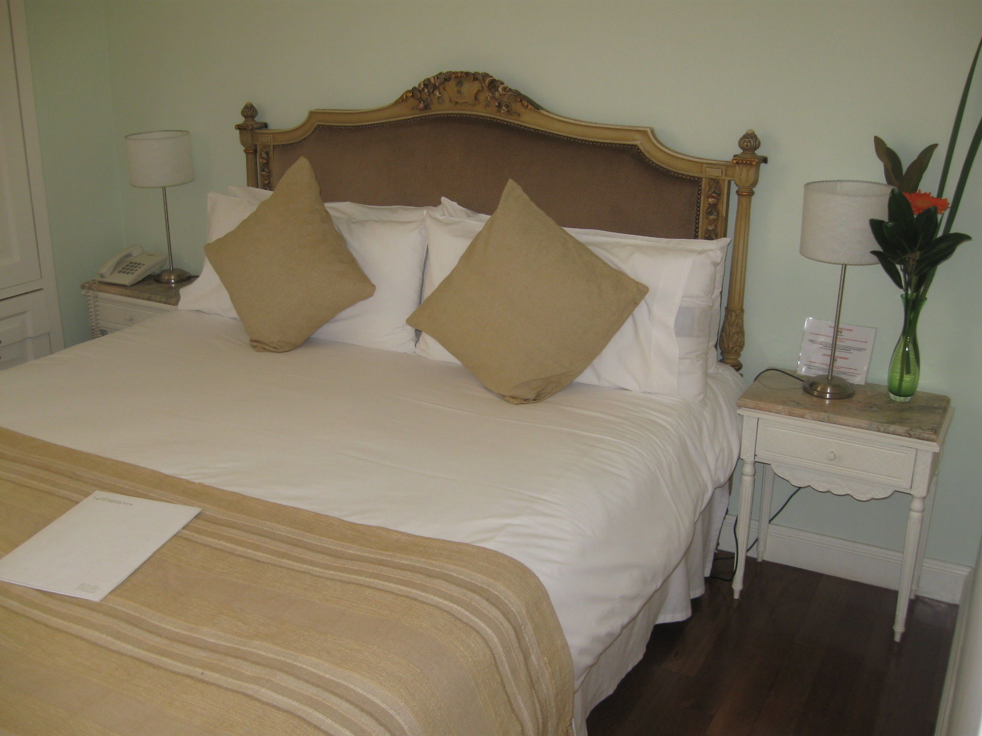Hotel 248 Finisterra Ciudad Autónoma de Buenos Aires