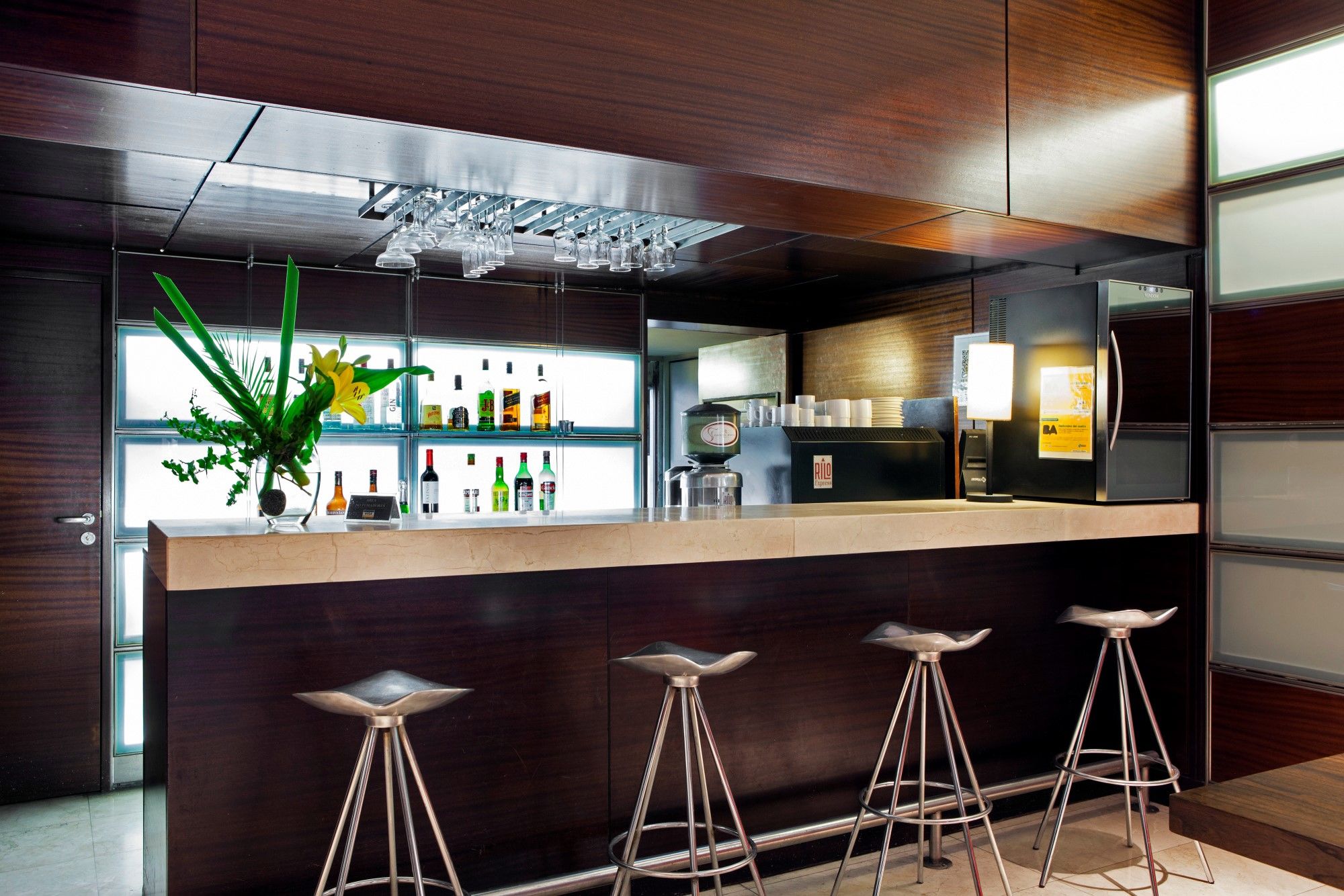 Hotel 562 Nogaro