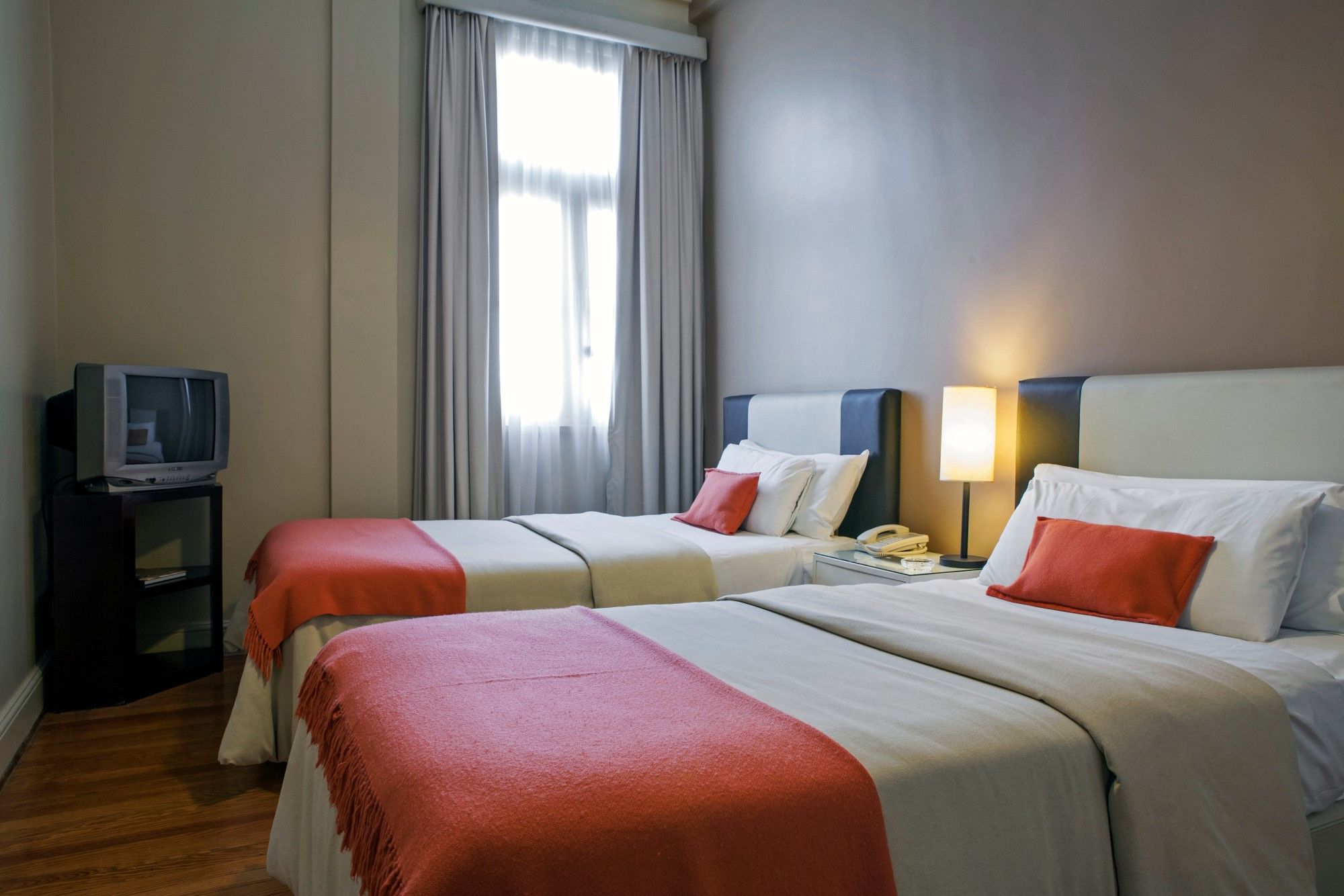 Hotel 562 Nogaro 4*