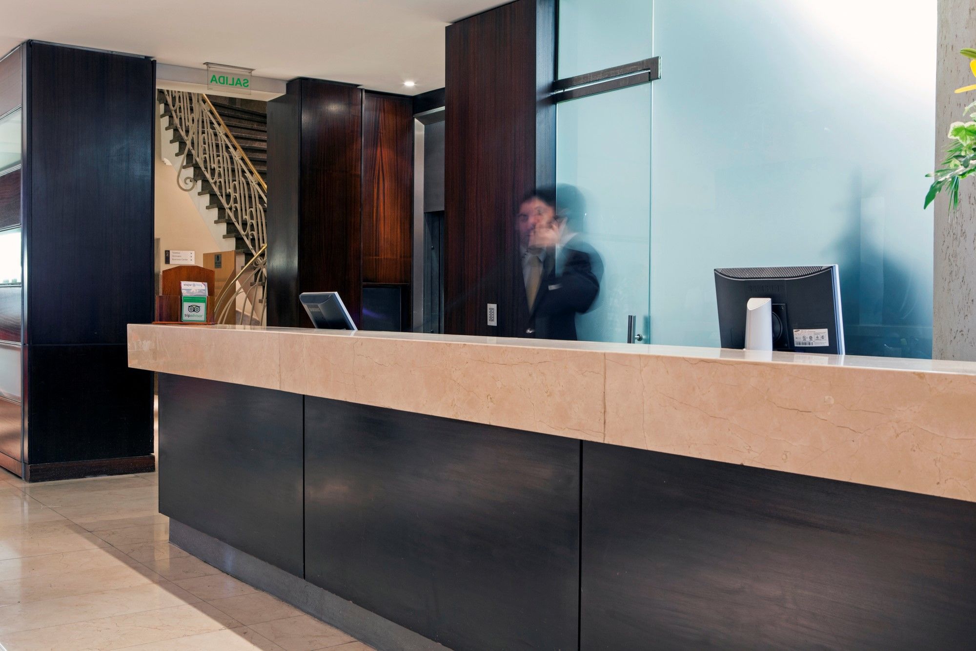Hotel 562 Nogaro 4*