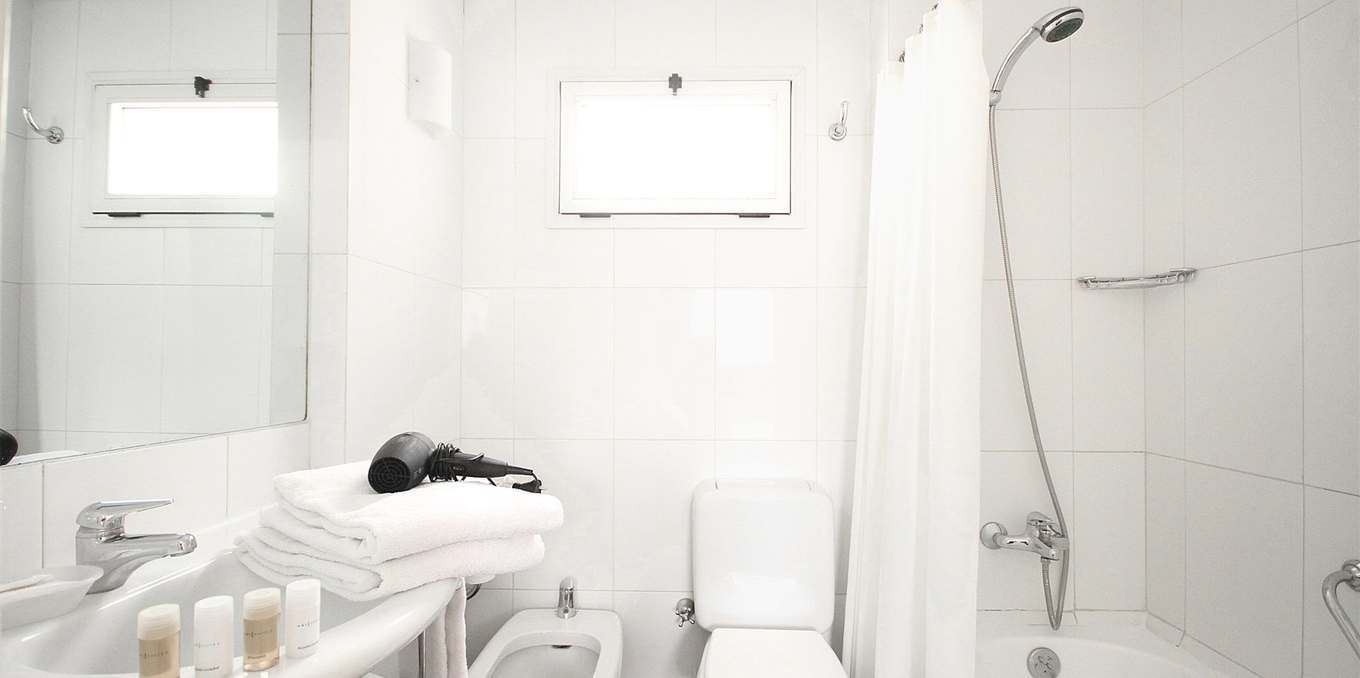 Aparthotel Art Buenos Aires