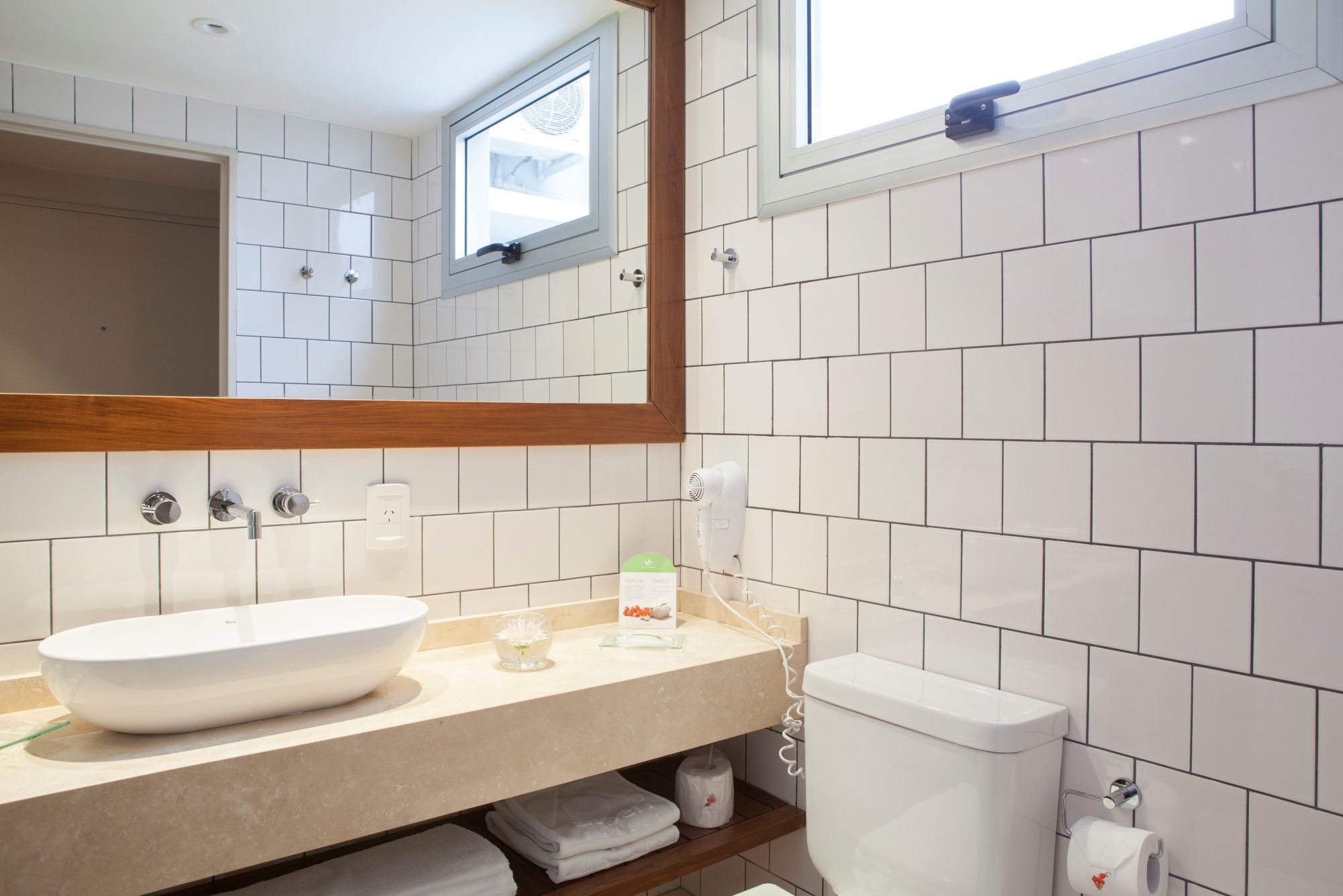 Hotel Aspen Square 4*