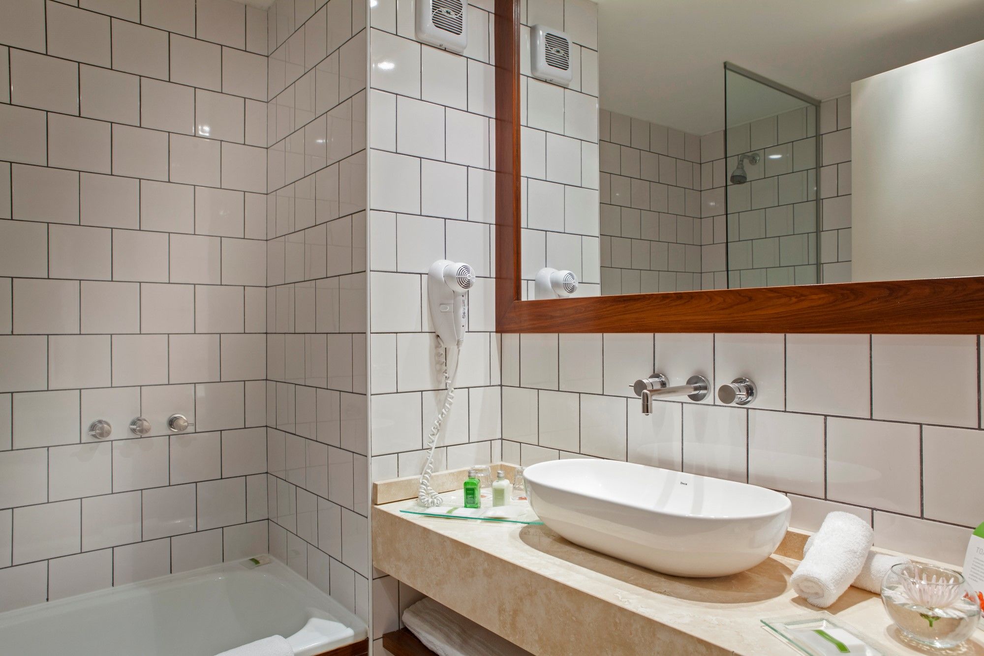 Hotel Aspen Square