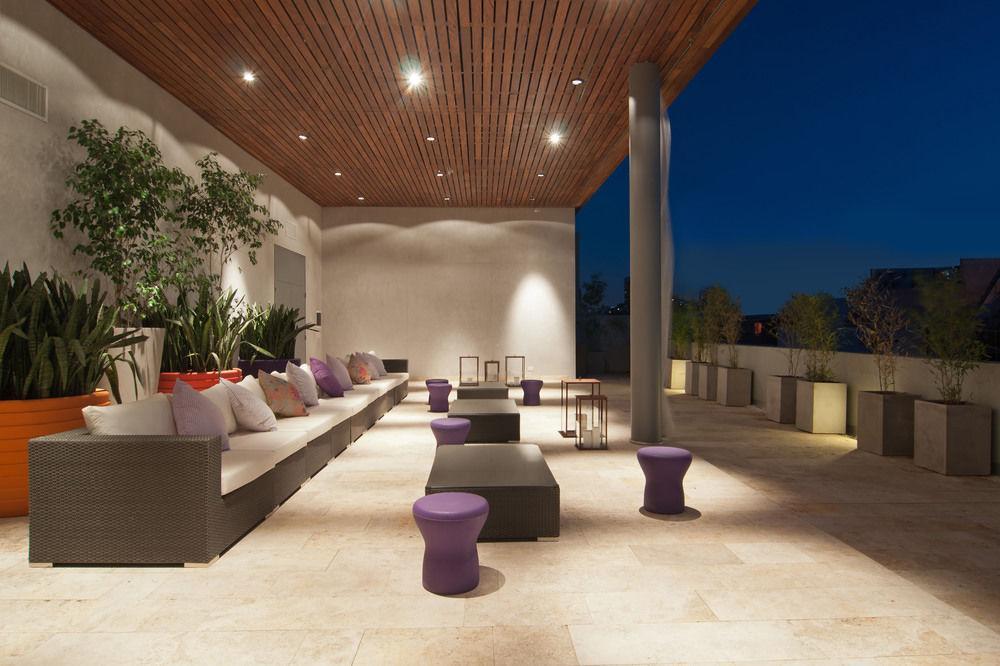 Hotel Aspen Square Ciudad Autónoma de Buenos Aires