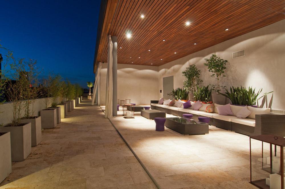 Hotel Aspen Square 4*