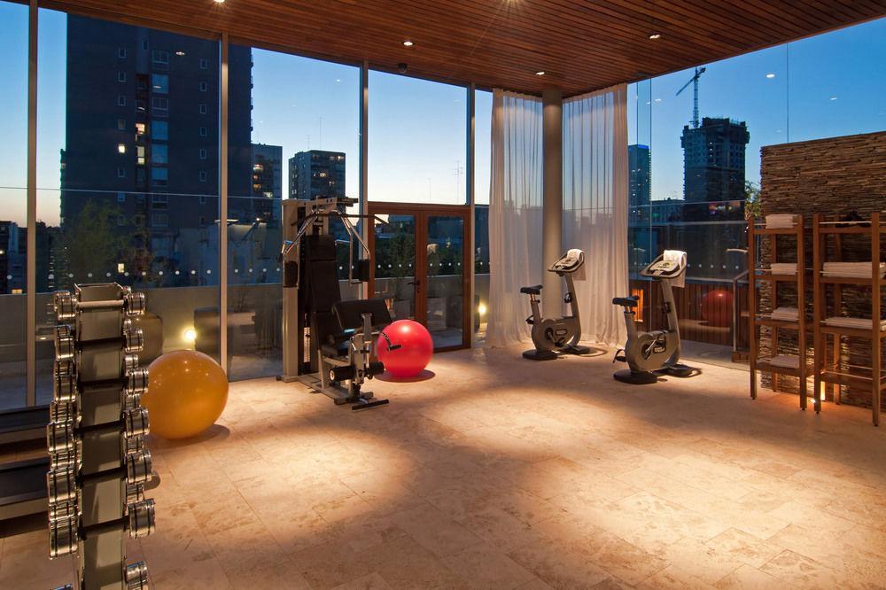 Hotel Aspen Square 4*