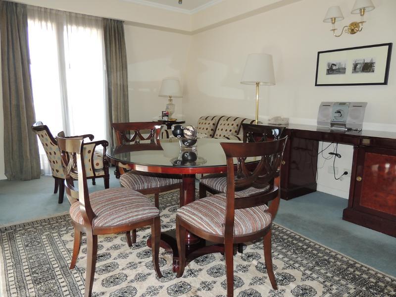 Hotel Park Silver Obelisco 4*