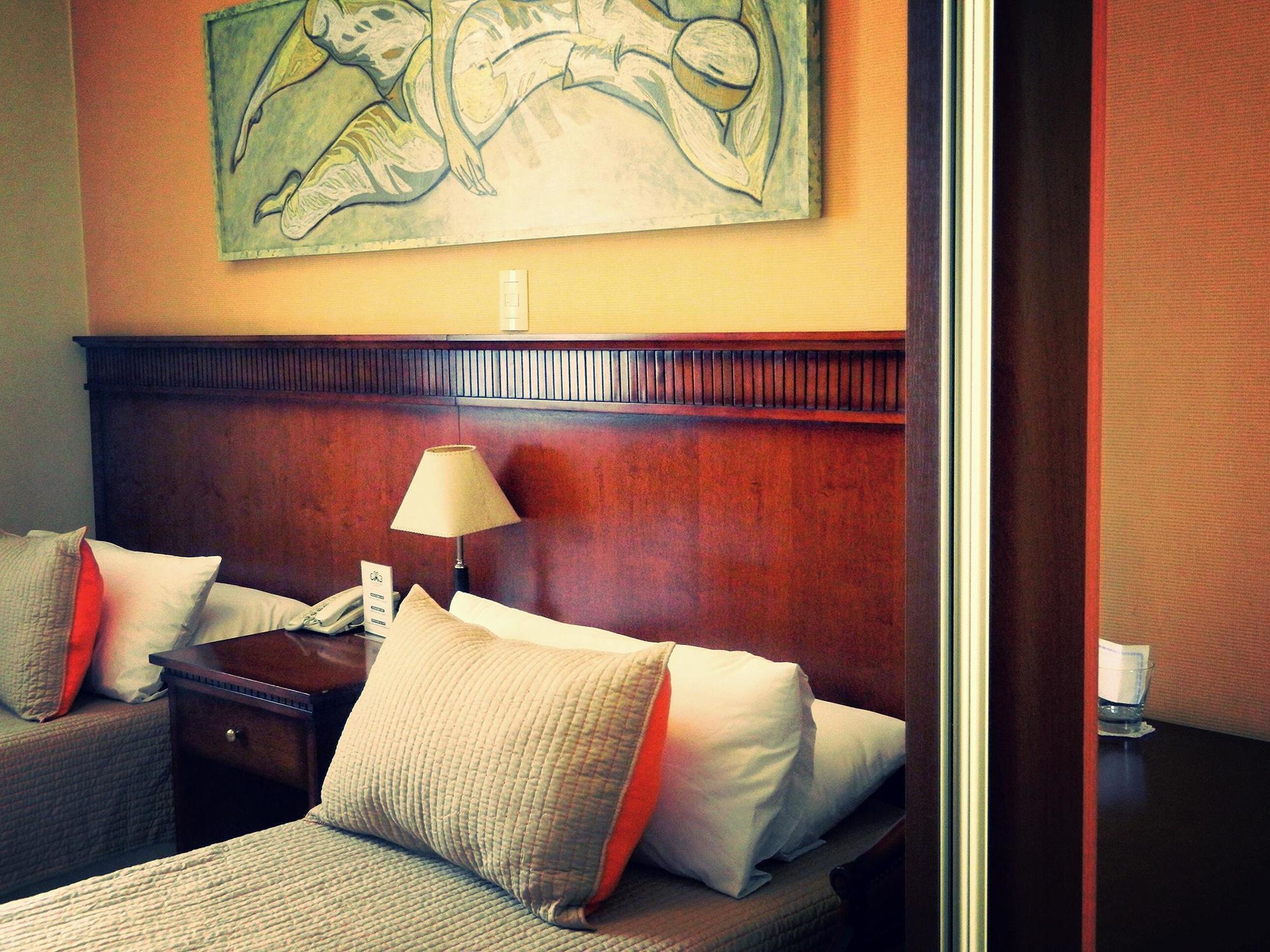 Reino Del Plata Boutique Buenos Aires