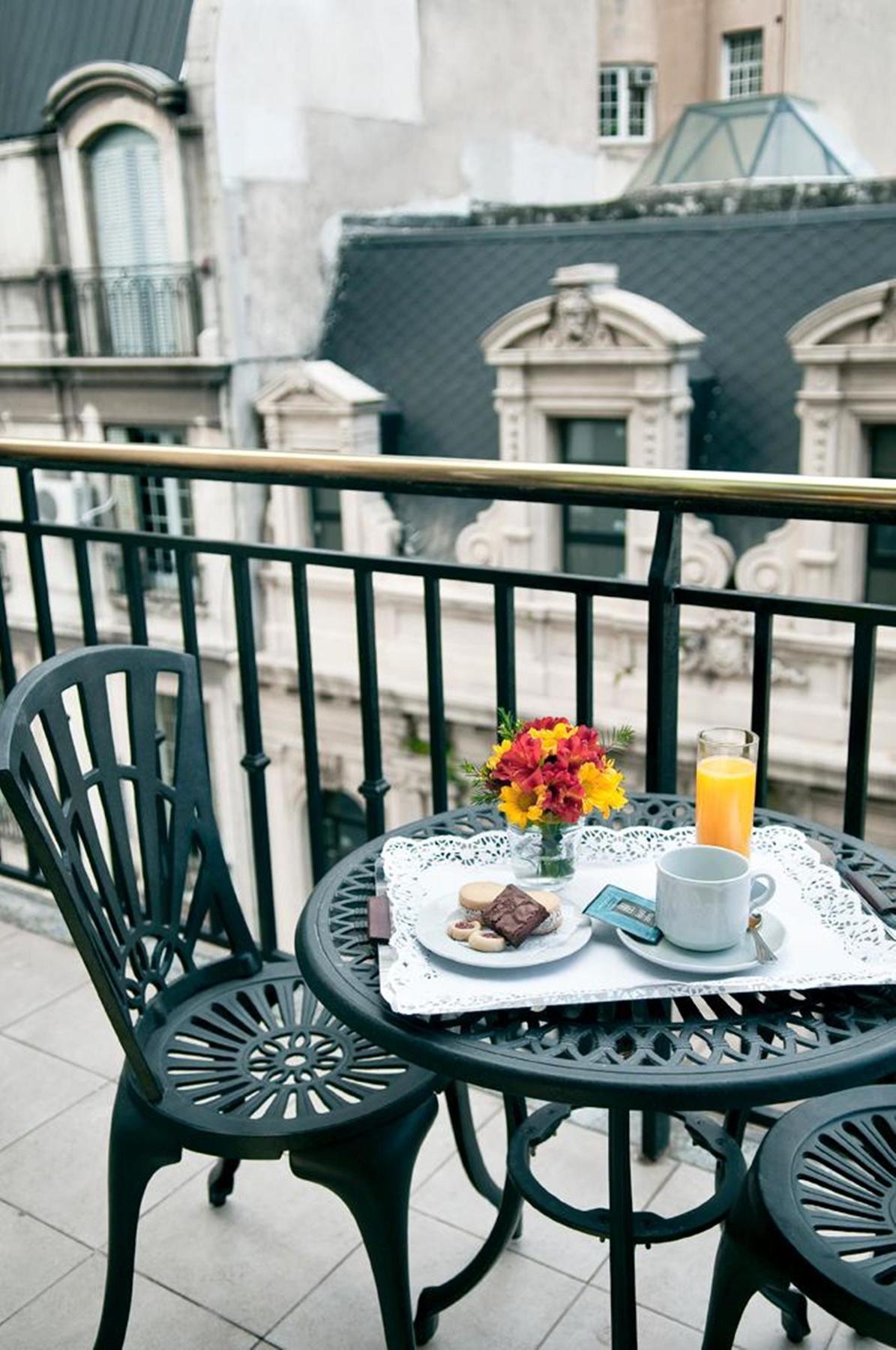 Reino Del Plata Boutique Buenos Aires