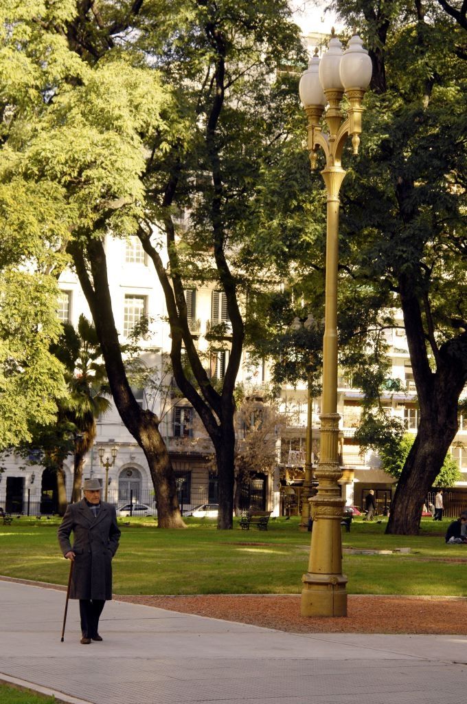Grand Brizo Bel Air Ciudad Autónoma de Buenos Aires
