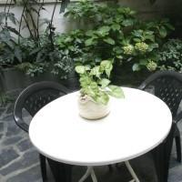 Edificio Charcas Apartahotel 3*