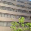 Apartahotel Riva Urban Lofts By Tay 3*