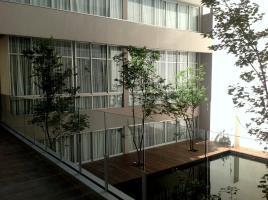 Riva Urban Lofts By Tay 3* Ciudad Autónoma de Buenos Aires