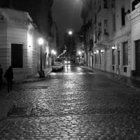 Apartahotel Boutique - San Telmo Ciudad Autónoma de Buenos Aires