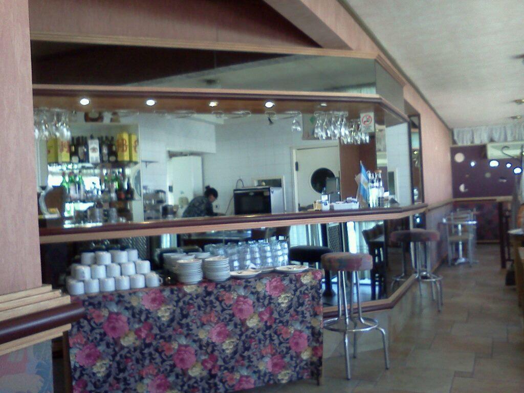 Apartahotel Lima 265 Ciudad Autónoma de Buenos Aires