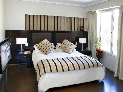 Dante Boutique 4* Ciudad Autónoma de Buenos Aires