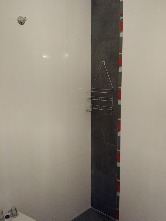 Departamento Estrena Apartamento