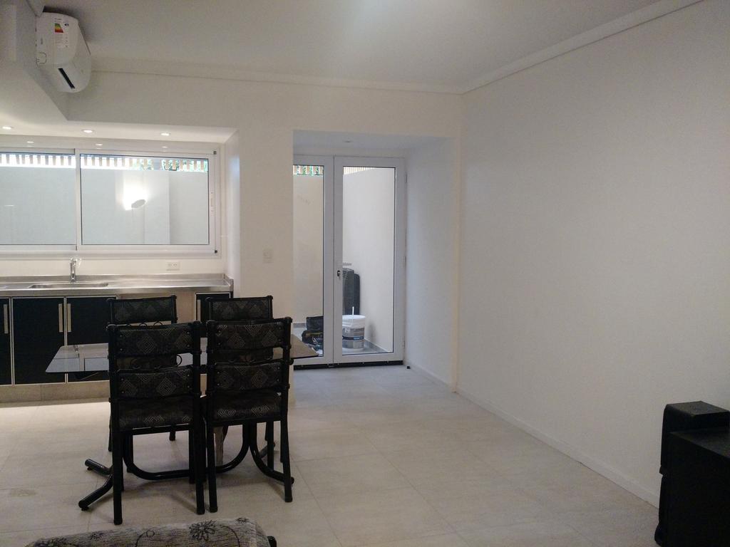 Departamento Estrena Apartamento *