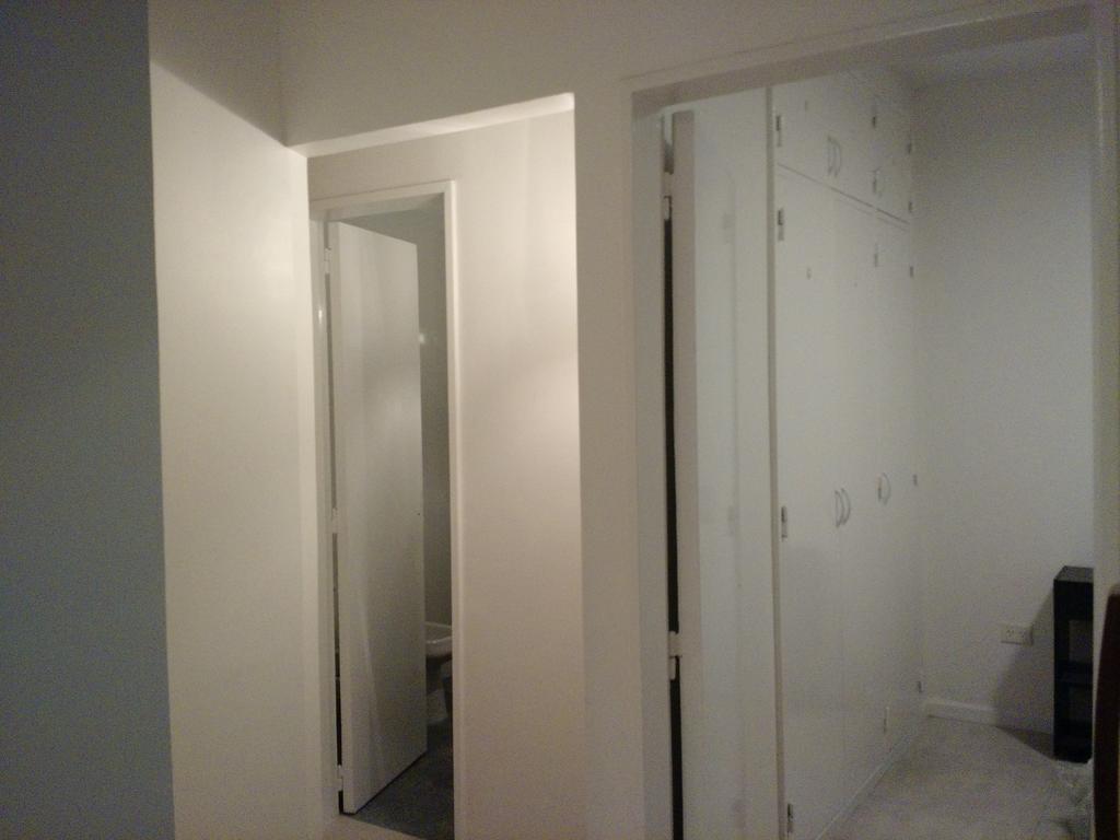 Departamento Estrena * Ciudad Autónoma de Buenos Aires