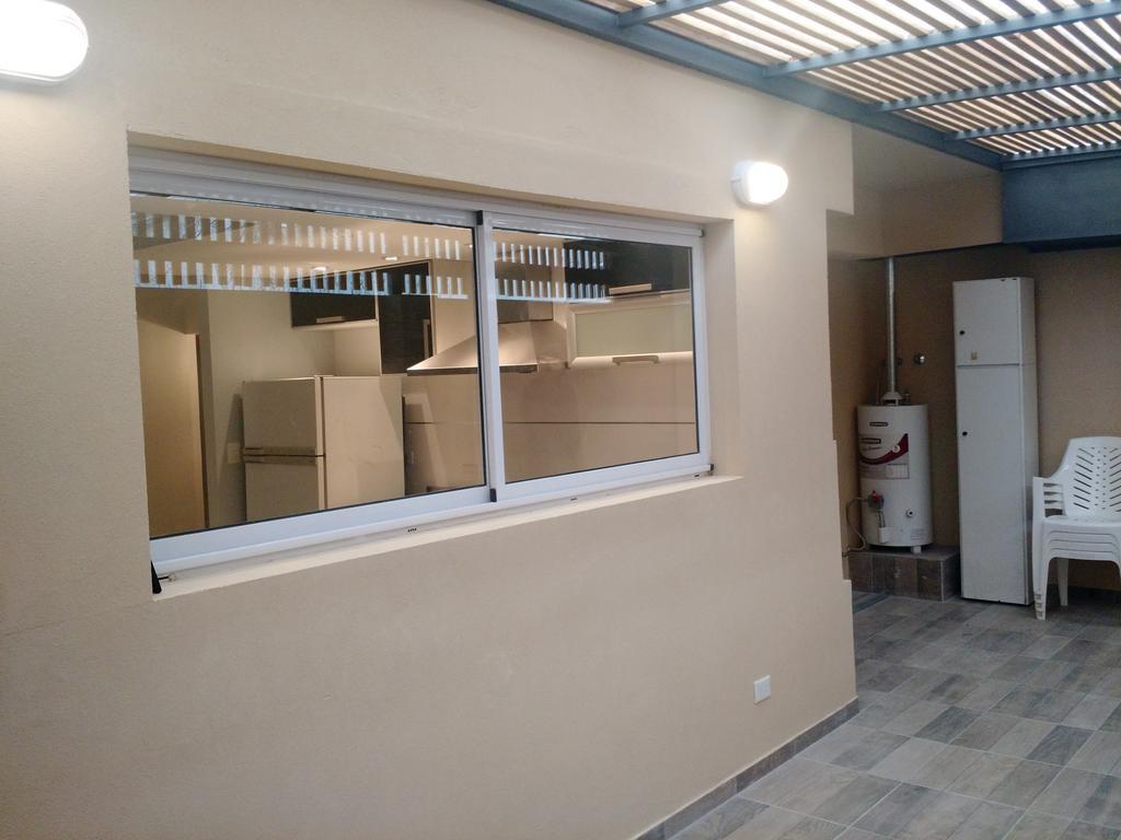 Apartamento Departamento Estrena