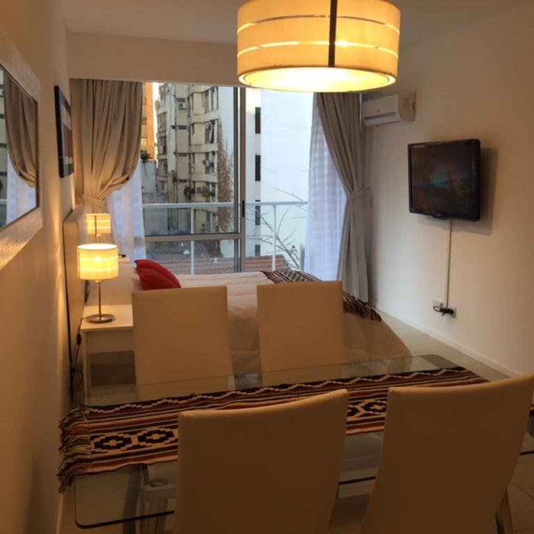 Casa Ivana 3 Apartamento *