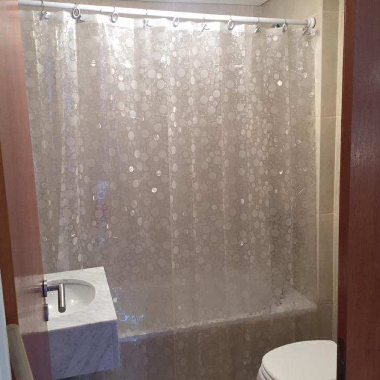 Apartamento Casa Ivana 3