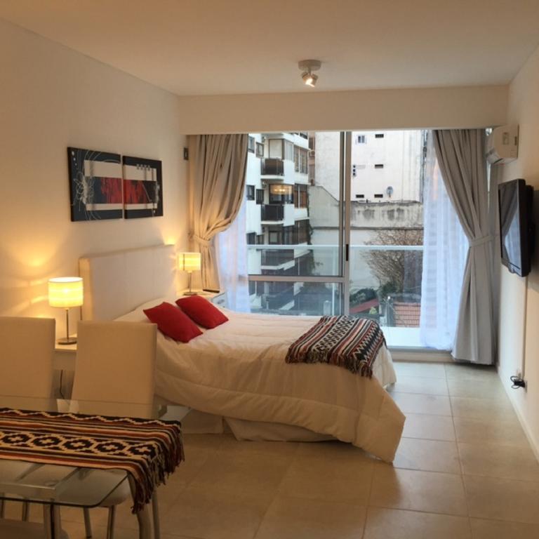 Casa Ivana 3