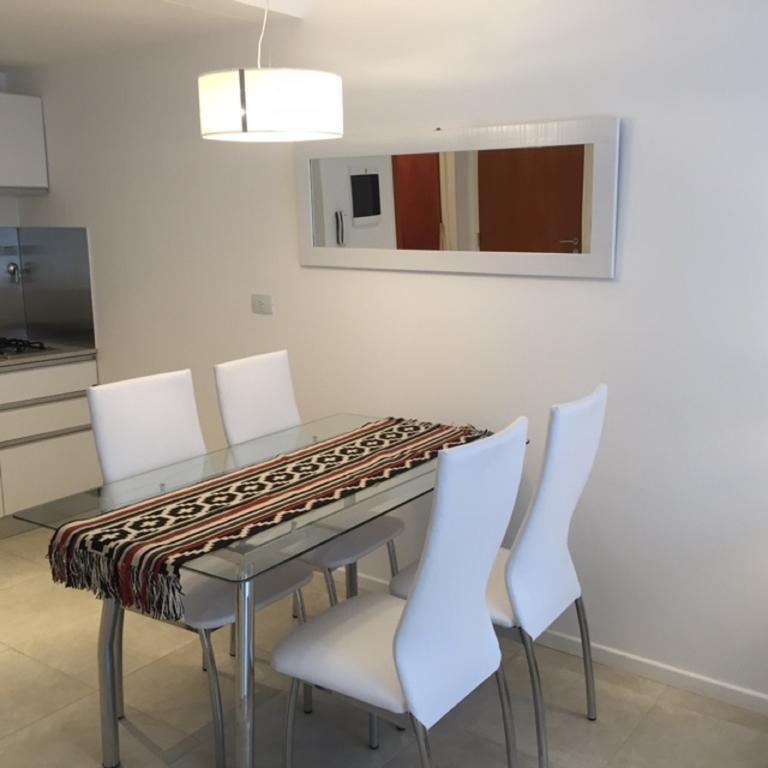 Casa Ivana 3 * Ciudad Autónoma de Buenos Aires