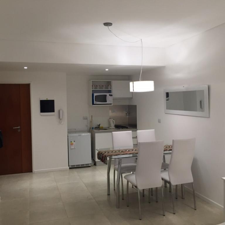 Apartamento Casa Ivana 3