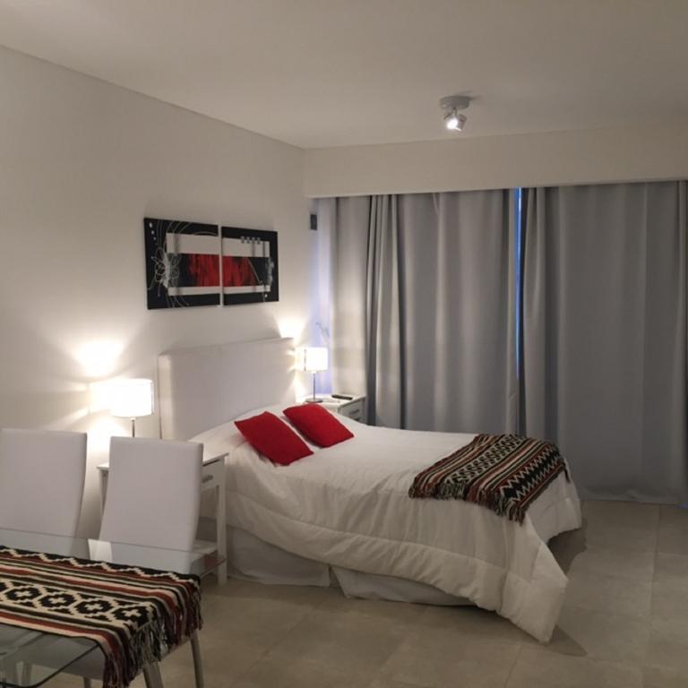 Casa Ivana 3 Ciudad Autónoma de Buenos Aires