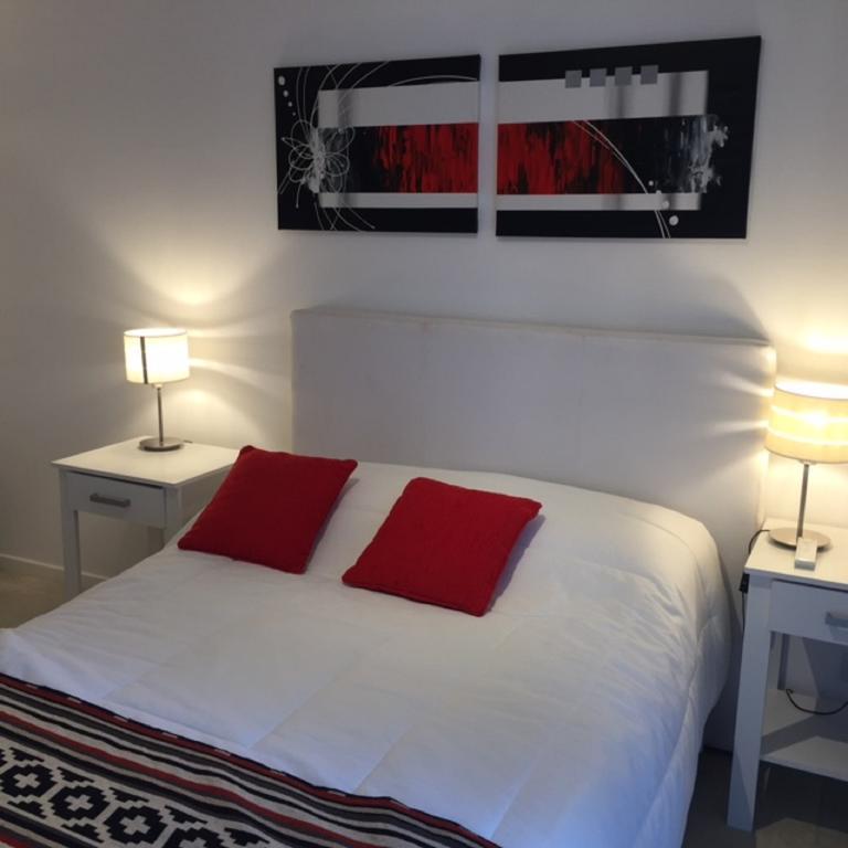Casa Ivana 3 *