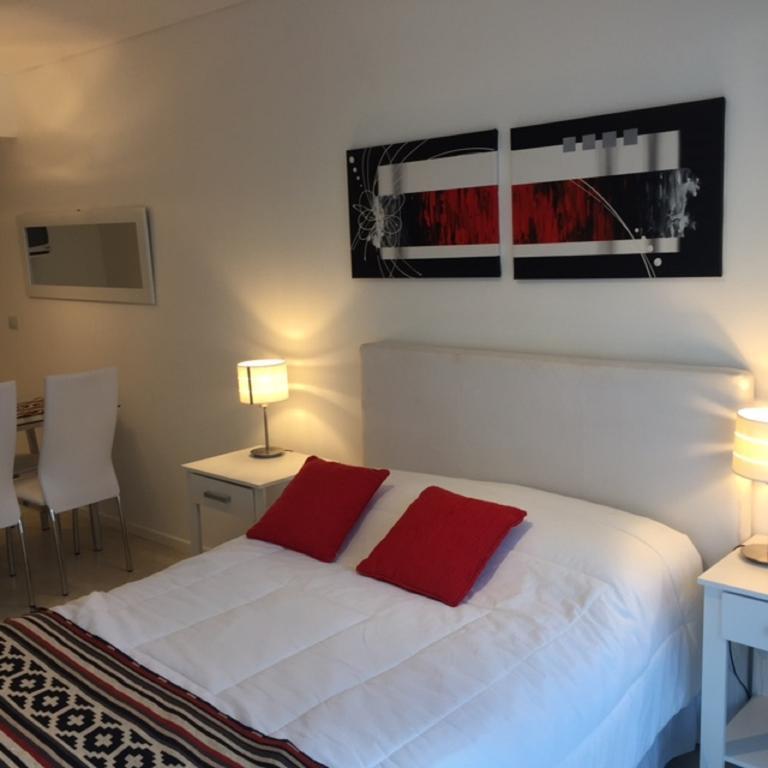 Apartamento Casa Ivana 3