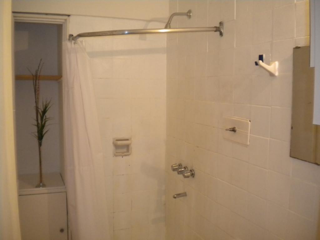 Recoleta Apartamento Apartamento Ciudad Autónoma de Buenos Aires