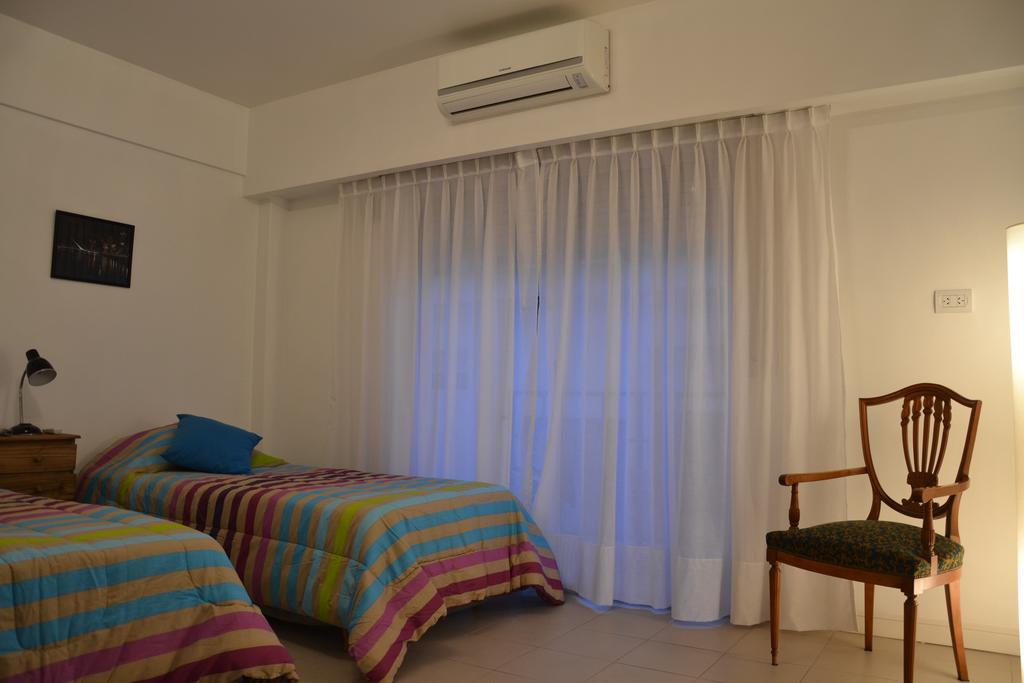 Ba Downtown Apartamento Ciudad Autónoma de Buenos Aires