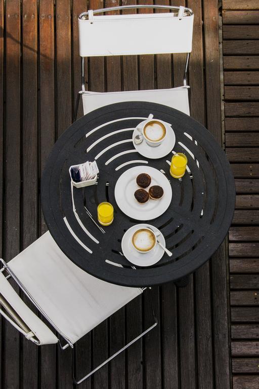 épico Recoleta Hotel Ciudad Autónoma de Buenos Aires