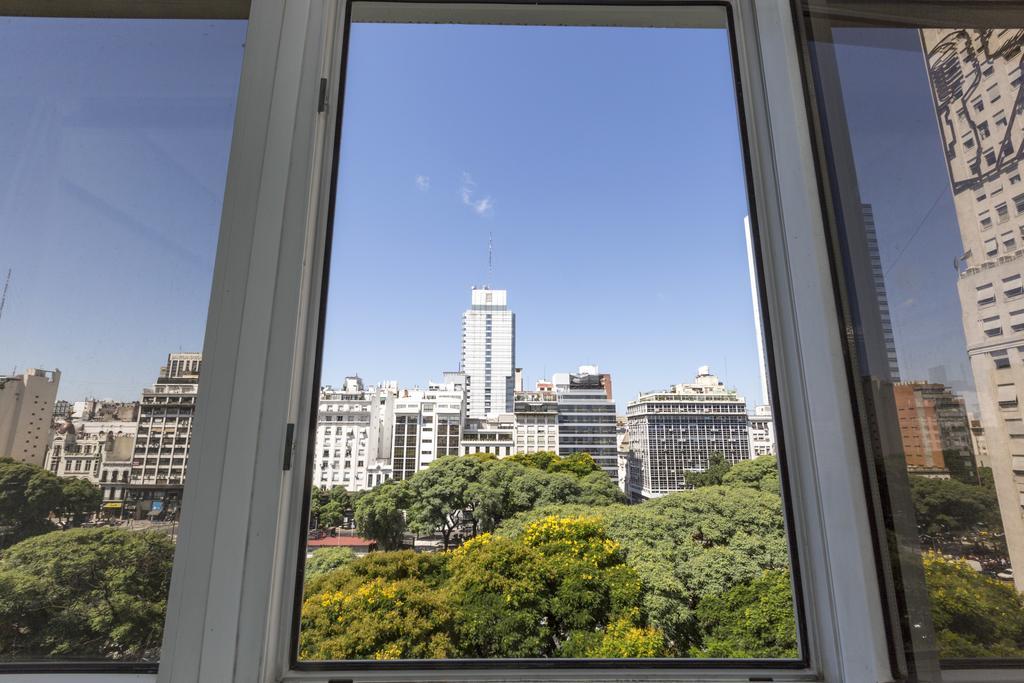 Lima 265 3* Ciudad Autónoma de Buenos Aires