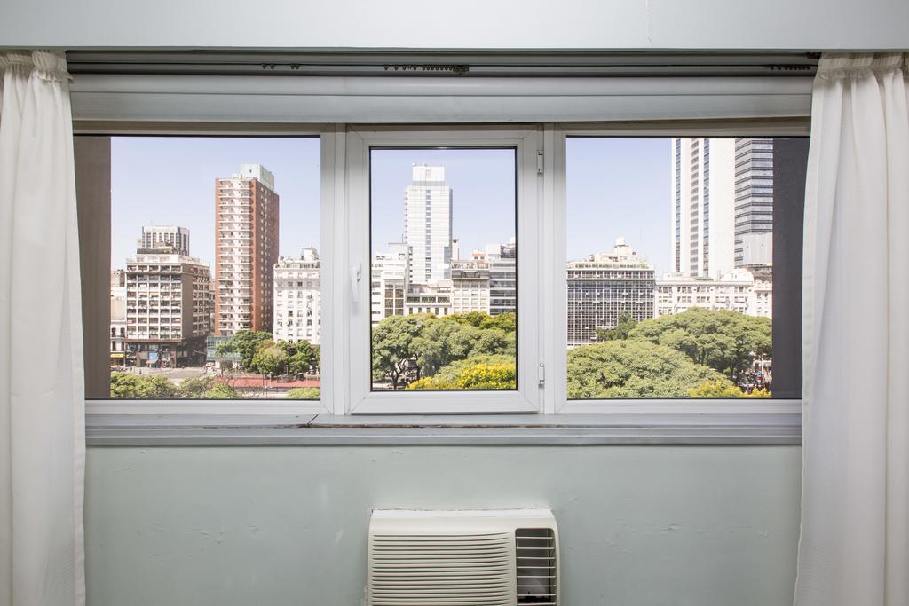Lima 265 Ciudad Autónoma de Buenos Aires