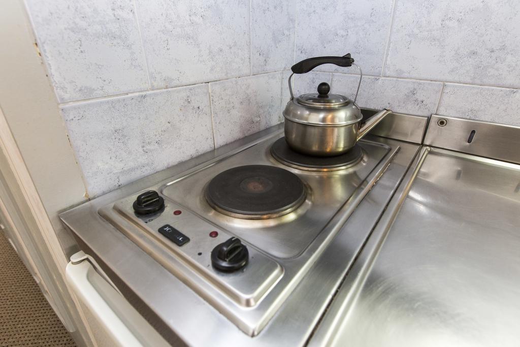 Lima 265 Apartahotel Ciudad Autónoma de Buenos Aires
