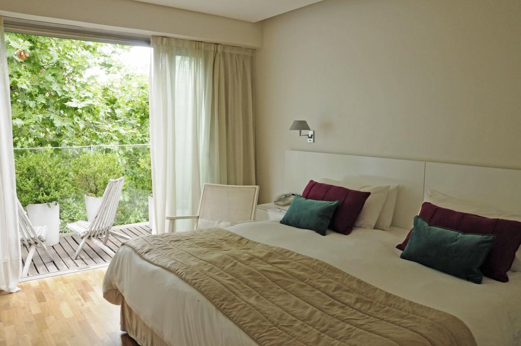 Hotel Ilum Experience