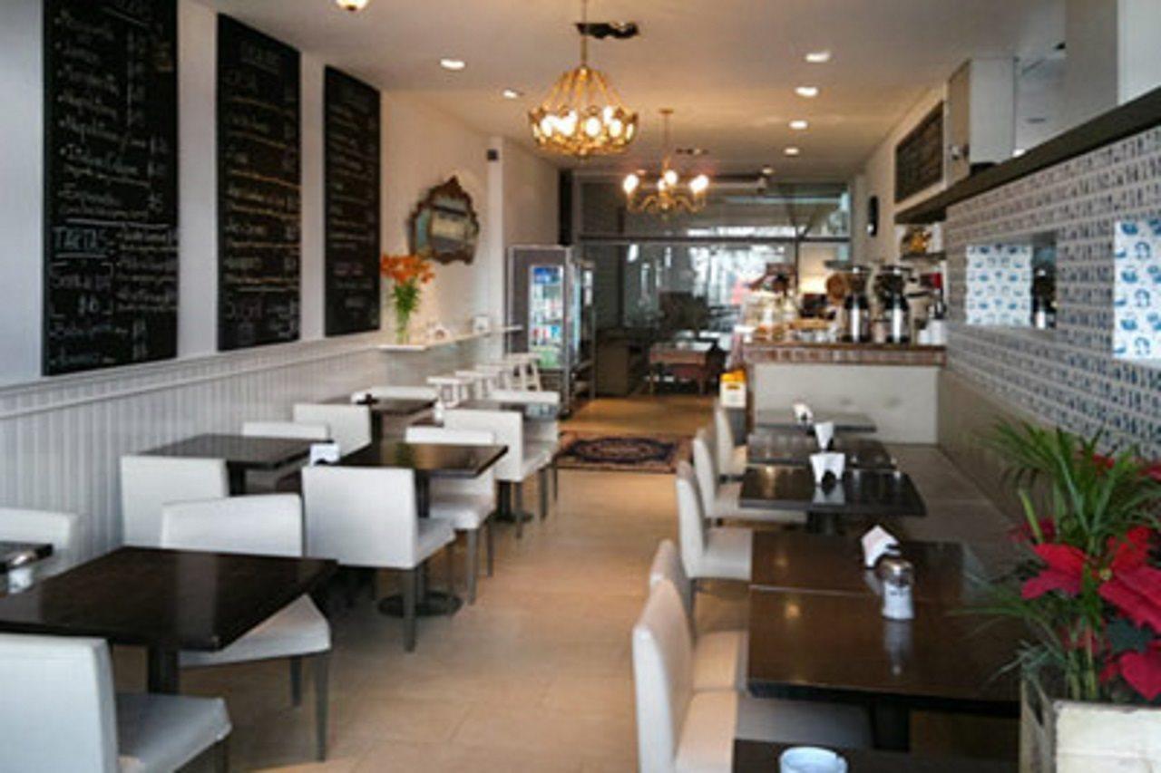 Urbanica The 4* Ciudad Autónoma de Buenos Aires