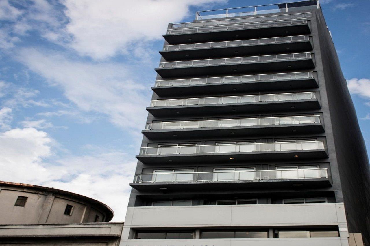 Isi Baires 3* Ciudad Autónoma de Buenos Aires