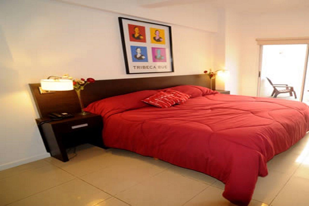 Up Apartamento *