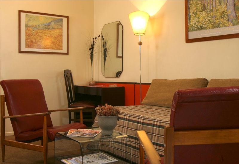 Efe & Cowork Ciudad Autónoma de Buenos Aires