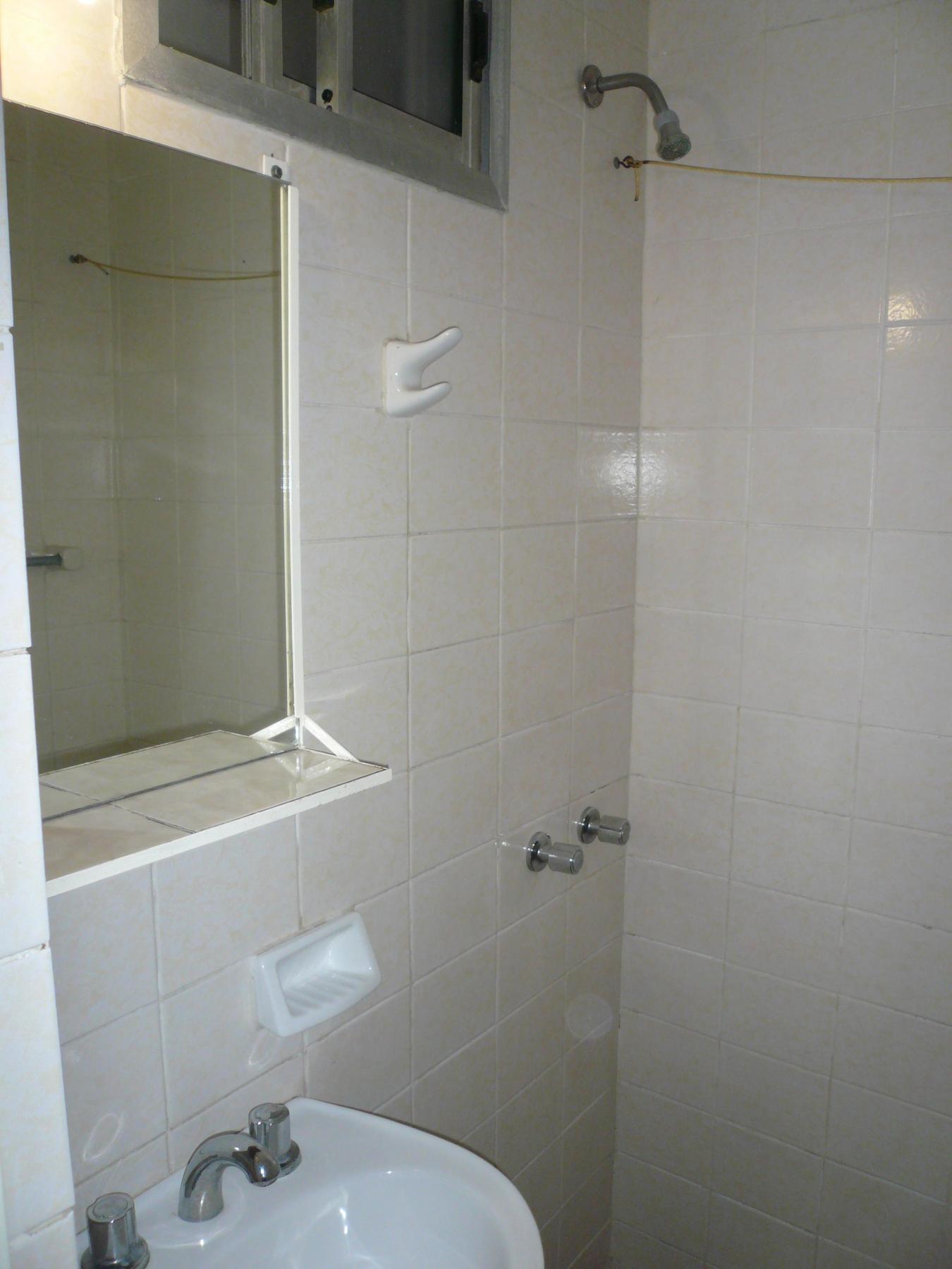 Cosme 2* Buenos Aires